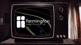 Bible Study - Tabernacle -Inside Out - Exodus 26