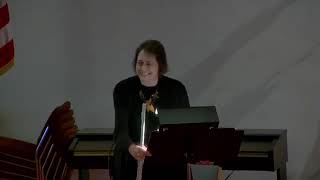 Building Hope Together: Renewing Faith and Commitment
