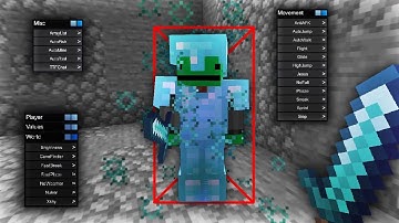 HE STARTED HACKING TO AVOID GOING RAIDABLE...