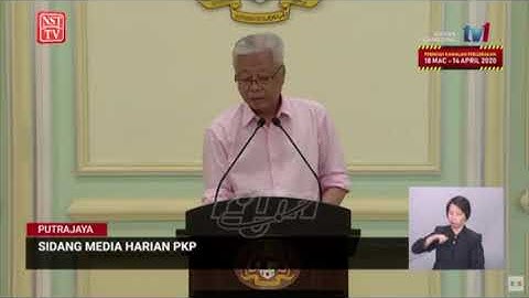 10,328 under mandatory quarantine