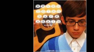 Glee - Top 50 Artie Abrams  song