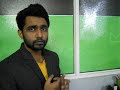 How SCM Technology Aids Risk Mitigation#SCM#youtube#education