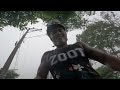 Bike Ride | Climbing Revpal in Tagaytay, Philippines