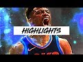 Best Russell Westbrook Highlights 2017-2018 Season | Clip Session