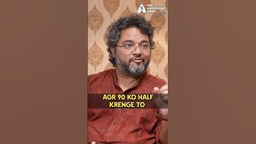 क्या है नंबर 9 का रहस्य | What Is The Secret Of Number 9 @astroarunpandit