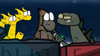 Cat ninja book 23 ( Friday night funkin and sonic and gumball bowl)