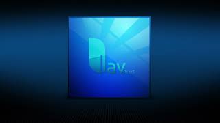 Tv Lav Promo