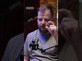 ЗСУ системно б'ють по інфраструктурі рф #shortsvideos
