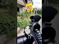 V39 Avenger for outdoor hunting。AliExpress 618 Shopping Carnival#AliExpress