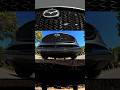 What's Hiding Under the 2025 Mazda3? The Secret is Out!