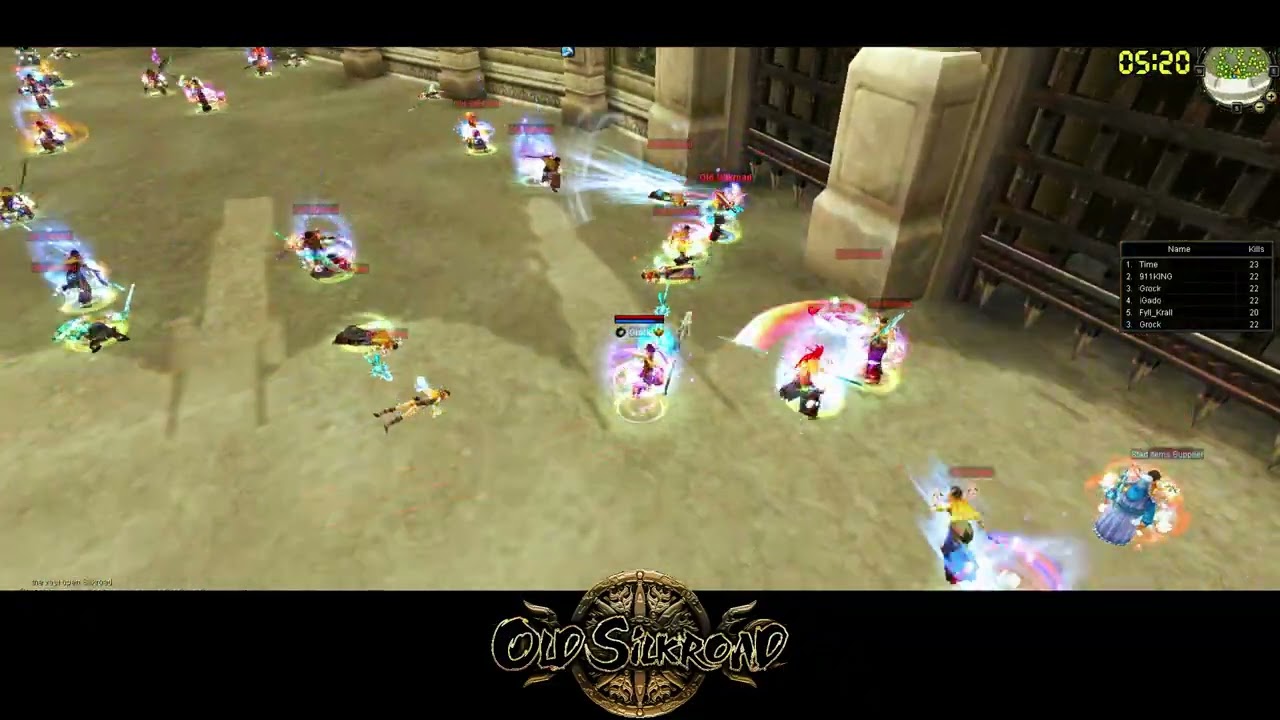 Xnumbers introducing 