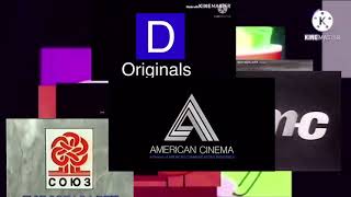 Logos Everywhere (My Version) (12)