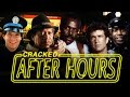 Why Movie Cops Are Terrible At Their Jobs - After Hours
