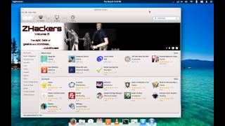 Install Restricted Codecs in Elementary OS