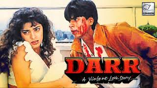 DAAR 1993 (Full Album/Soundtrack Version)HQ