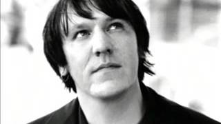 Kiwi Maddog 20 20