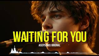 Ill Be Waiting