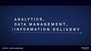 B-One Performance, Attribution, and Composites Management