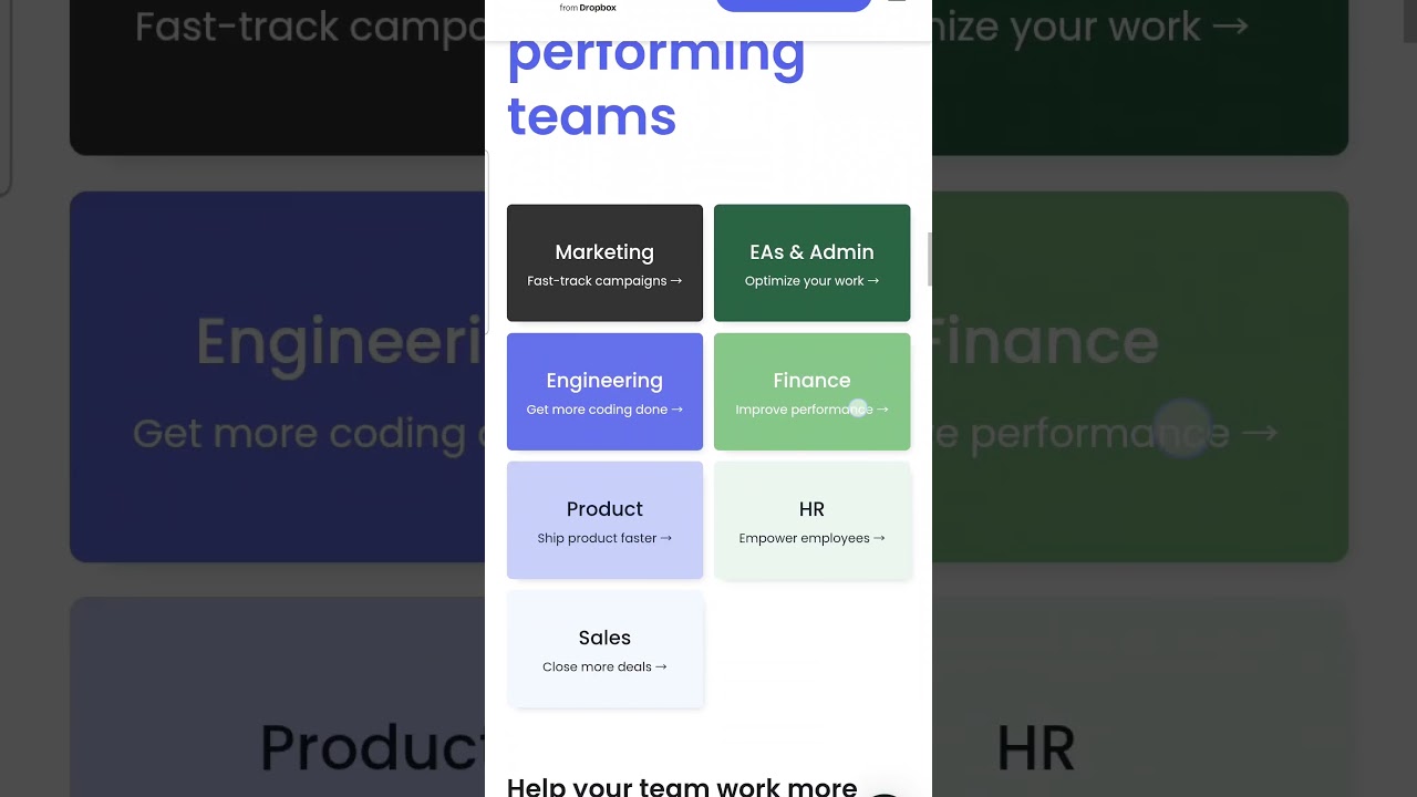 Reclaim AI – Smarter Time, Better Focus ⏳️🤖