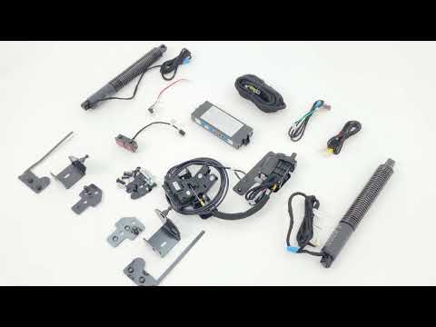 Video produs