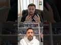 Episode 18 - Elion Hyseni #Optomegeek #LightsTooBright #People #Journies #eyecareprofessionals