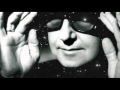 432Hz: Roy Orbison - Crying