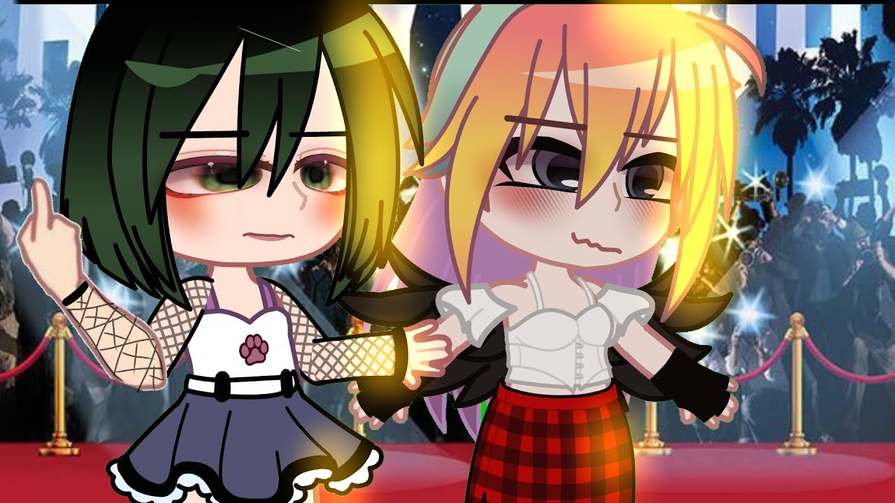 УЛЬЯНА И ЕВА ВЫСТУПАЮТ😭🛐#рекомендации - YouTube