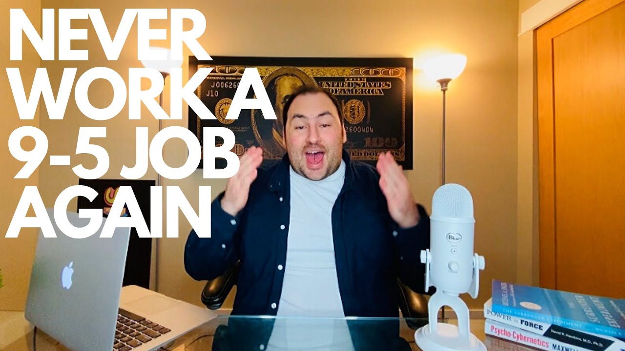 jobs for me 9 5 after 9-5 jobs for me 9 5 after 9-5