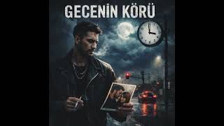 Gecenin Körü Ürkçemüzik