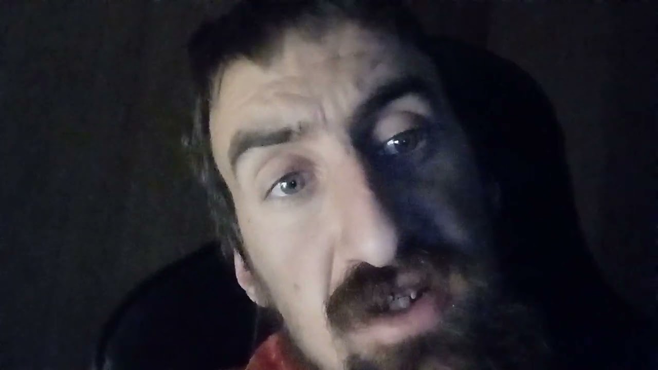 update and shout out to rimmo gaming