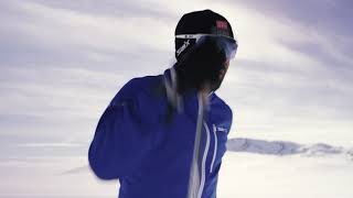 Skimentor - Nilsi Kløner