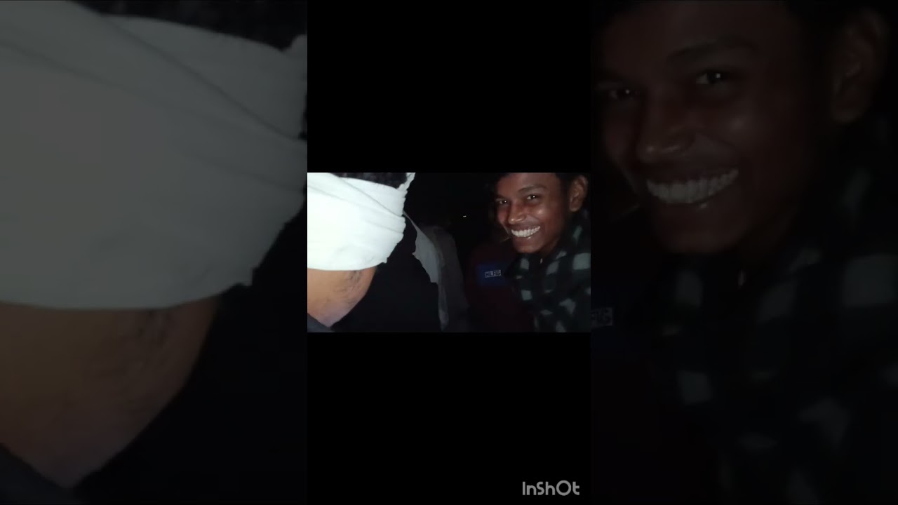 💀 Shuting 💀 chal 💀 Raha 💀 hai 💀