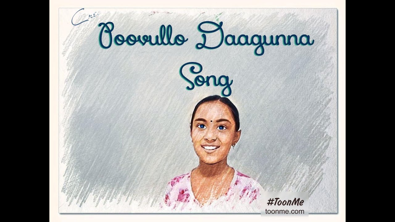 poovullo-daagunna-cover-song-a-r-rahman-unnikrishnan-sujatha