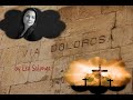   VIA DOLOROSA    (Lyrics Below)  -  Lea Salonga