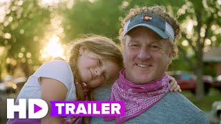 REGULAR HEROES DOCUSERIES  Episode 8 Trailer (2020) Prime Video