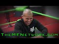 Monster Factory Super Camp Introductions