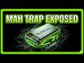 10000mAh Power Bank is a LIE: mAh Trap EXPOSED! (Solid-State, Wh vs mAh & PD 3.1)