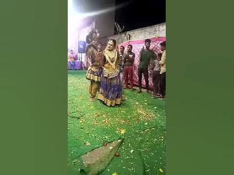 holi chang dhamal mp3 song