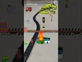 Bus | Fire Bus | Bus 🚐🚌 | Fire 🔥🚒 | Bus Train Fire | Bus Video | Freight Train | Centy #bus #video