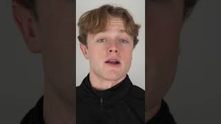 Click The Video Above To Watch More