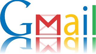 Cách tạo Gmail mới trên điện thoại, máy tính đơn giản 2022