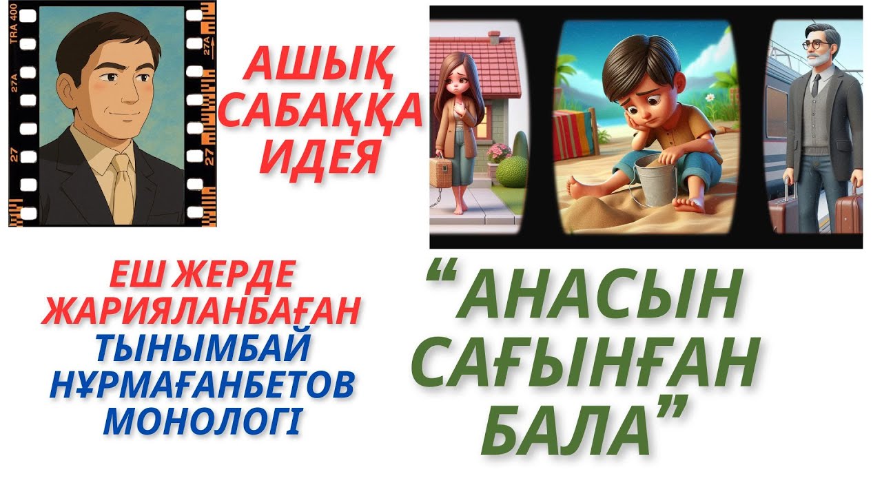 Жалаңаш, жалқау әйелдердің суреттері Украинаның Запорожье облысы, Бердянск қаласында жыныстық қатынас іздеймін