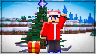 MERRY CHRISTMAS EVERYONE! 🎅