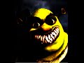 SHREK IS NOT LOVE! - Shrek Sim gameplay