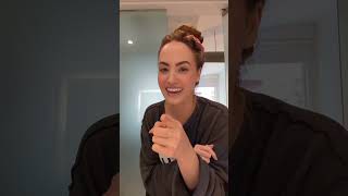 Lets Talk My Nyc Apartment & How I Got Started In Content