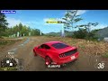FH6 How to Get 3 Stars in All Drift Zones Location - Forza Horizon 6