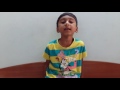 Idu punya Bharatha bhoomi