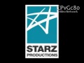 Industry entertainmentnice guy productionsstarz productions