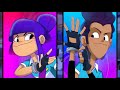 Glitch Techs Theme Song