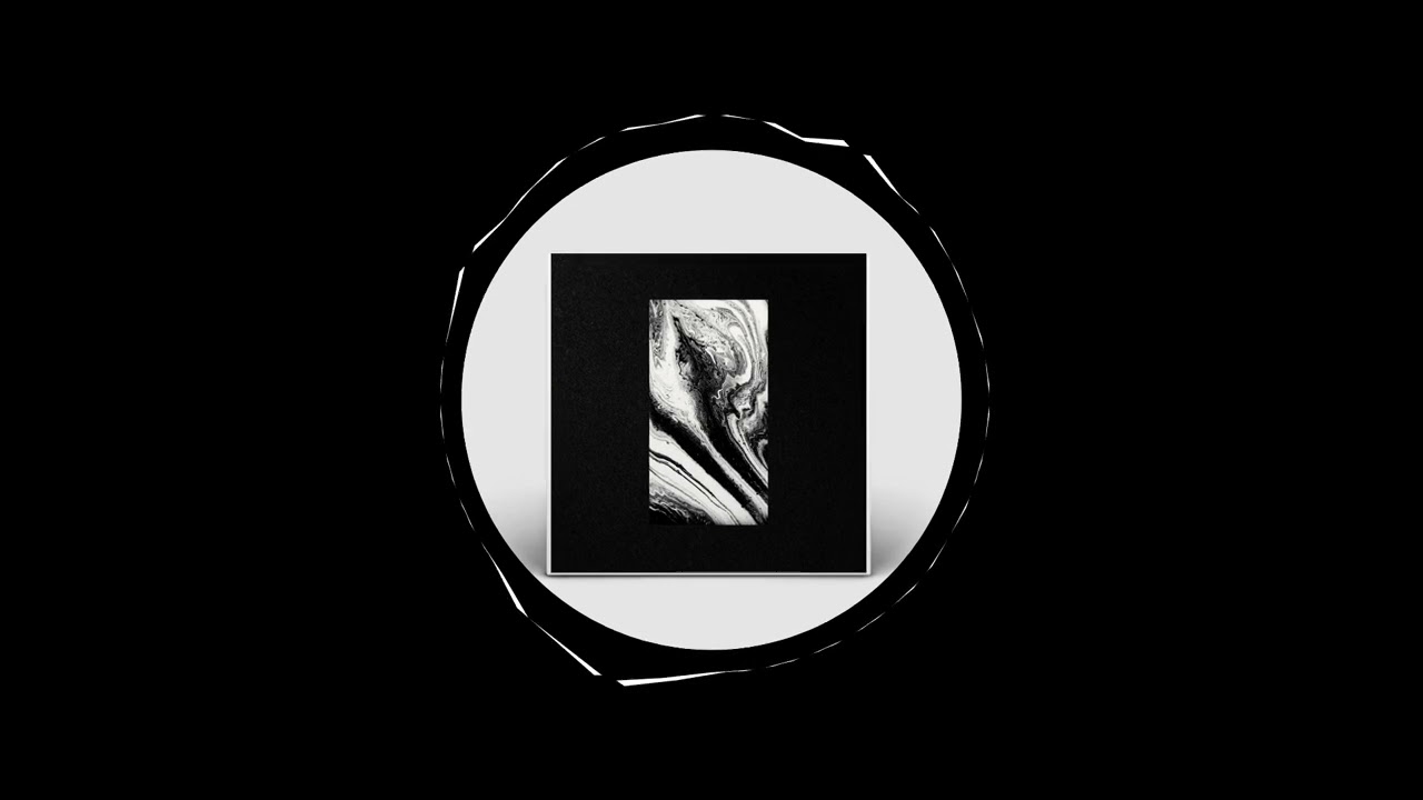 Watch A-STS - Shattered (Original Mix) on YouTube Watch A-STS - Shattered (Original Mix) on YouTube